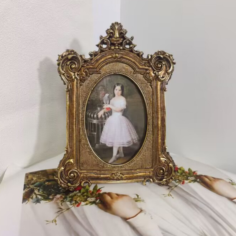 QQ截图20231031122506