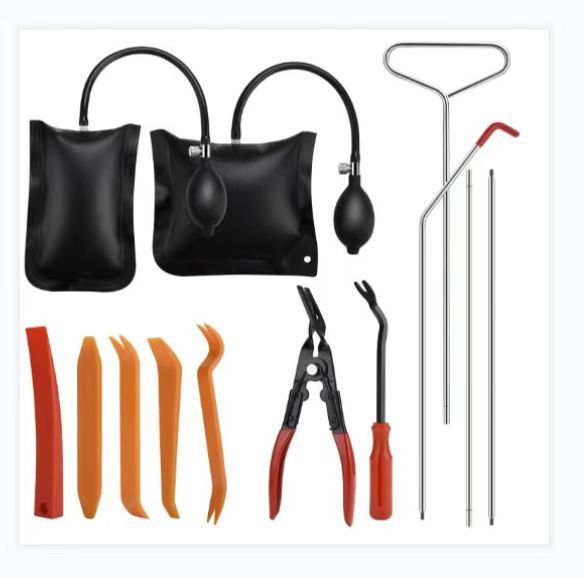 微信图片_20221031093110