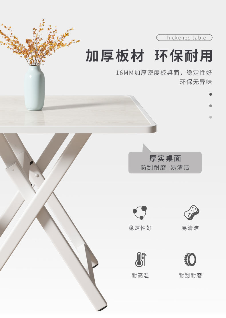 de269c29-8a32-4bfb-b4be-03c0a9ce31d5.jpe