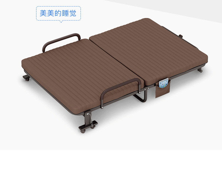 复制_午休折叠床单人办公室躺椅工位午睡神器医院.png
