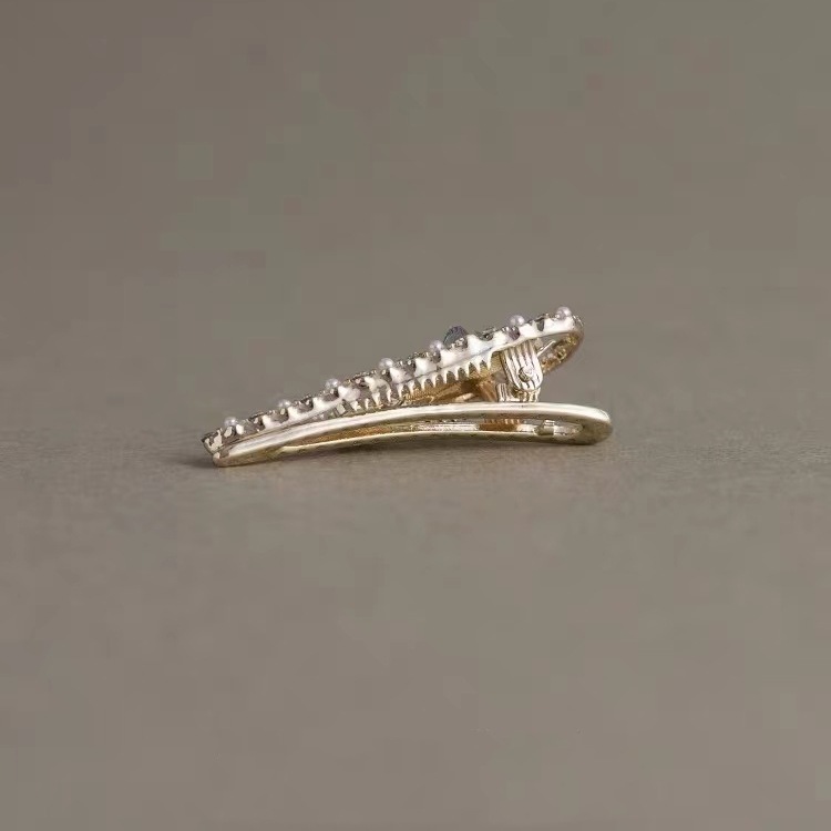 微信图片_202408191254052