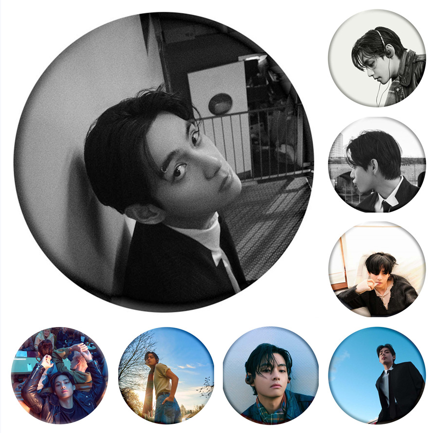 ]P%Q1K$[A8M171[9[1C}2TE