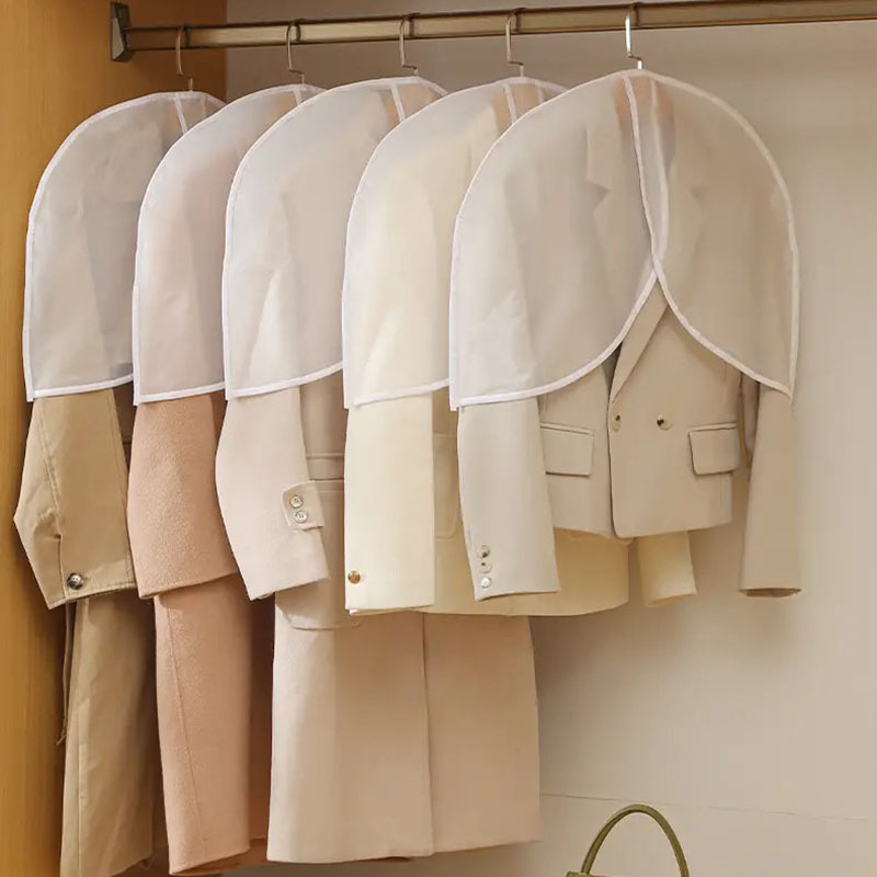 45×60cm双开 (5)