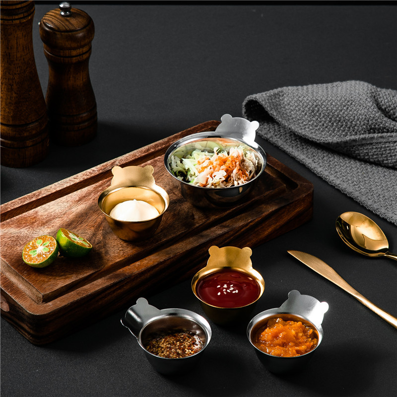 小熊酱料杯 (1).jpg