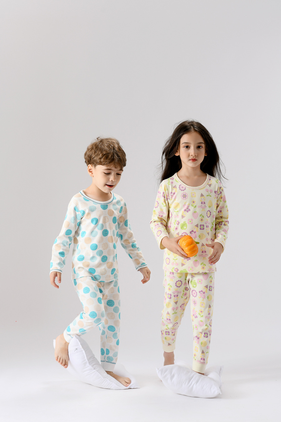 851_6237.jpg?x-oss-process=image/format,png