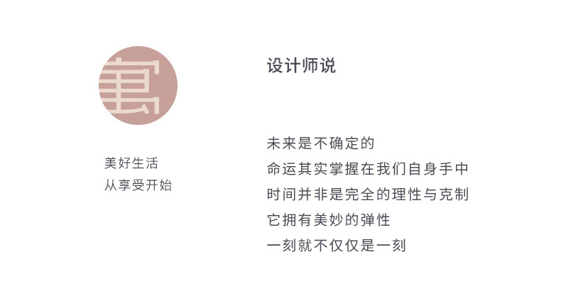 干花花瓶_02.jpg
