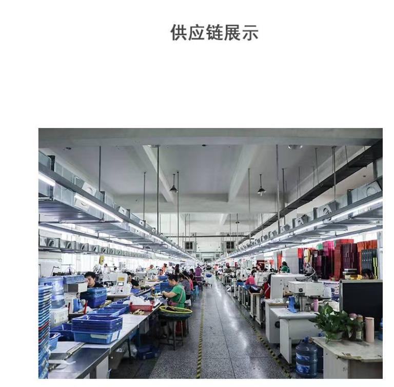 360截图20240822095706786