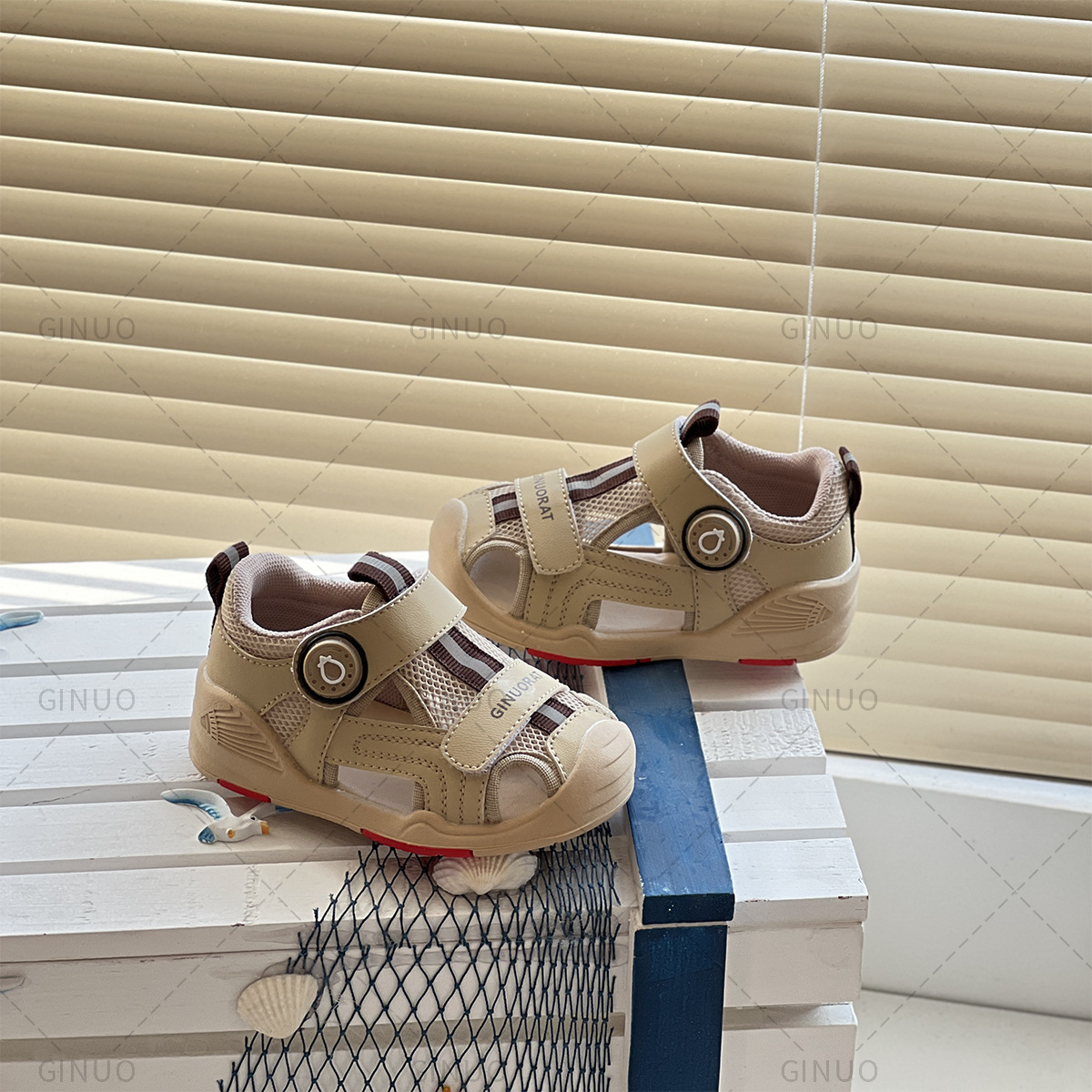 2025-03-24 160200.jpg