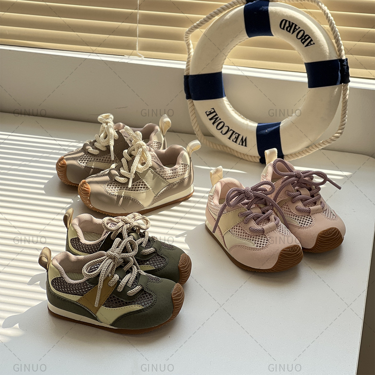 2025-03-25 135242.jpg