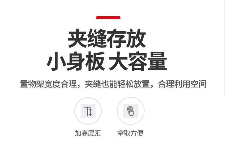 6361c624-63cd-432b-8e8e-878f8e2c60fa.jpe