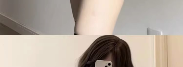 f94e3c02-249a-46f5-a2e2-55266897ec2e.jpe