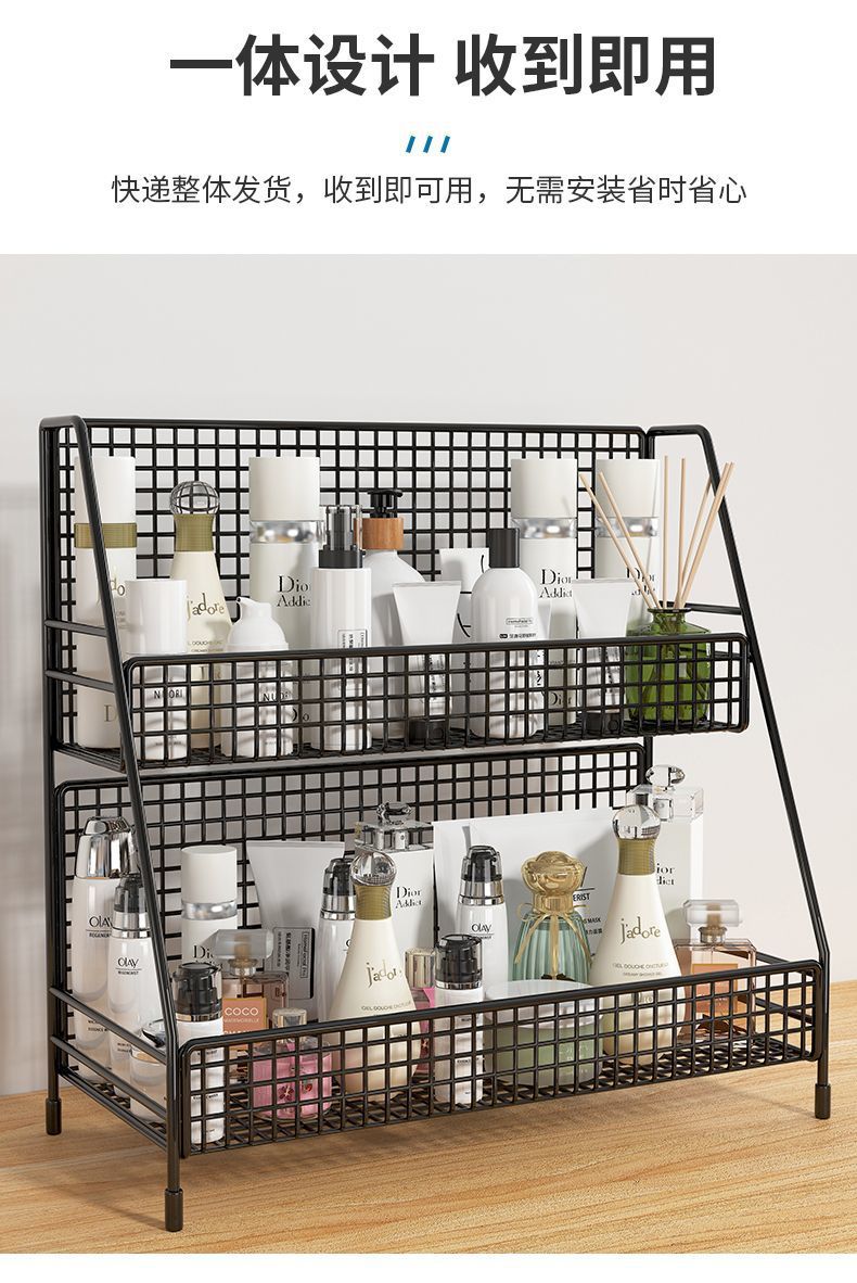 6c12c094-e1c7-402b-97ea-59f1a9590974.jpe