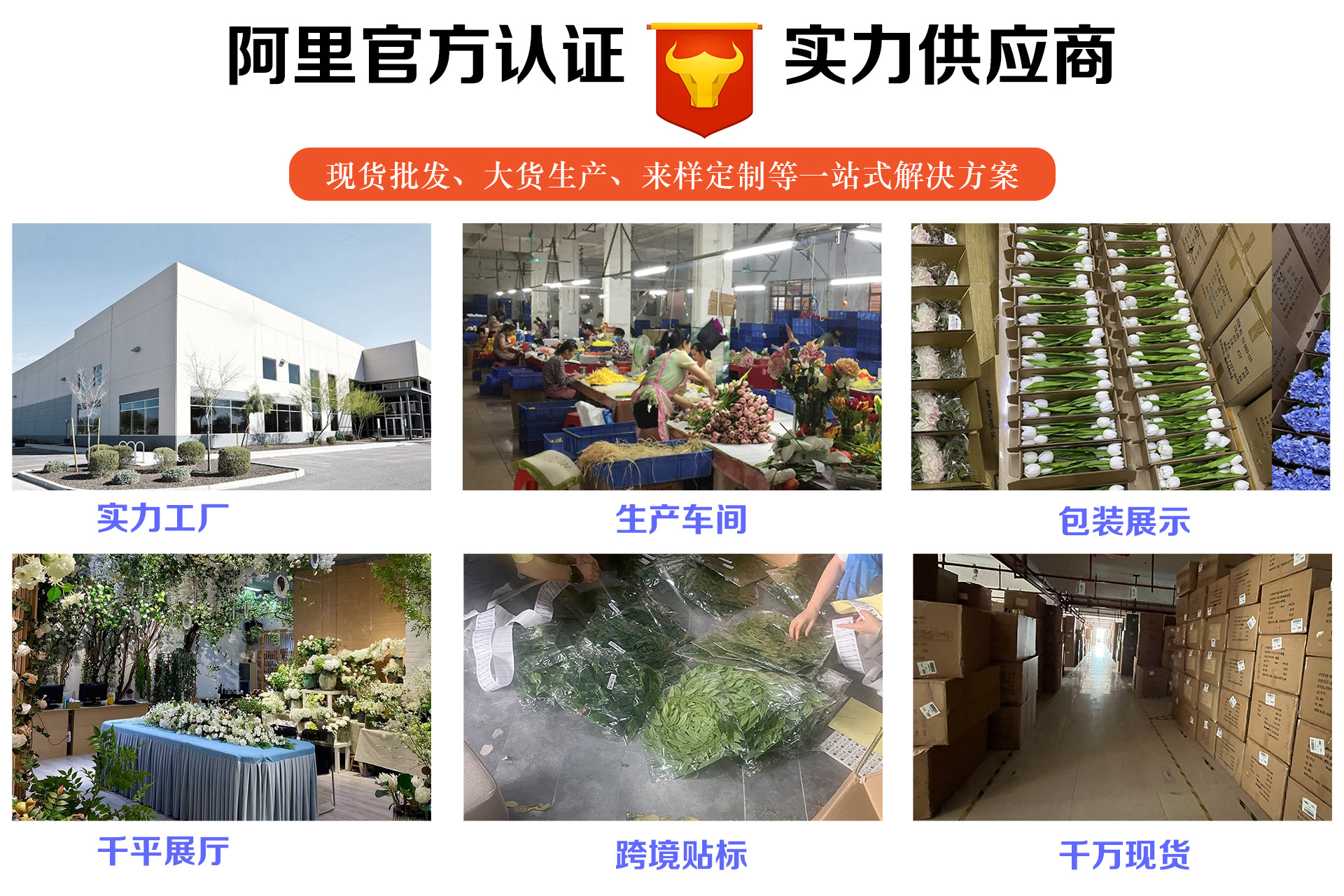 eeae9fc1863db10c5067b57c279224