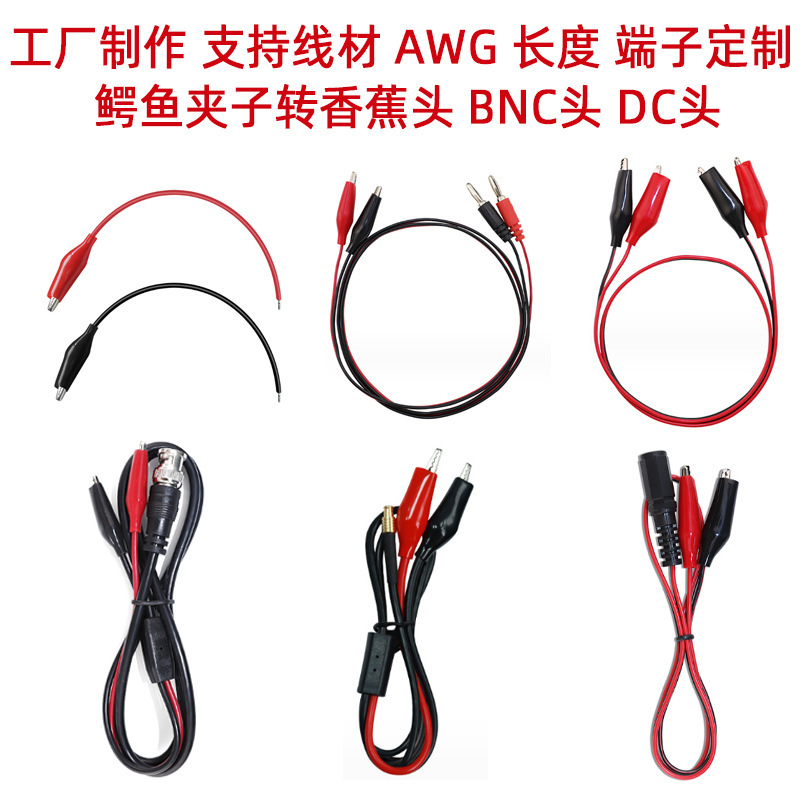 详情-01.jpg