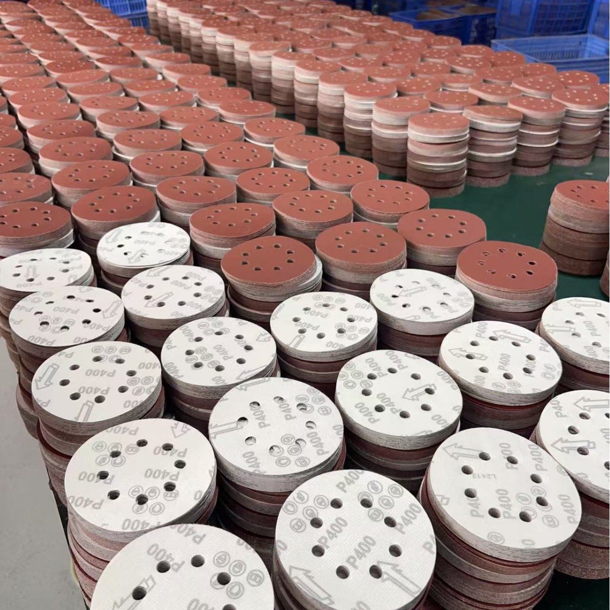 2025-06-18 22:37:58.jpg