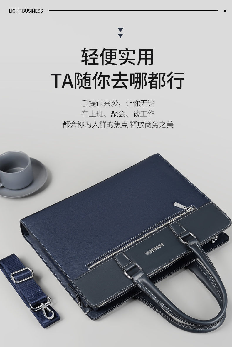 dd0145c3-5dbd-4dfe-887f-9a9e2a33206a.jpe