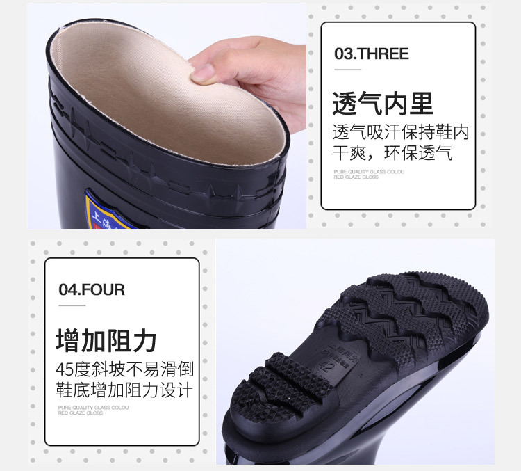 详情- (13).jpg