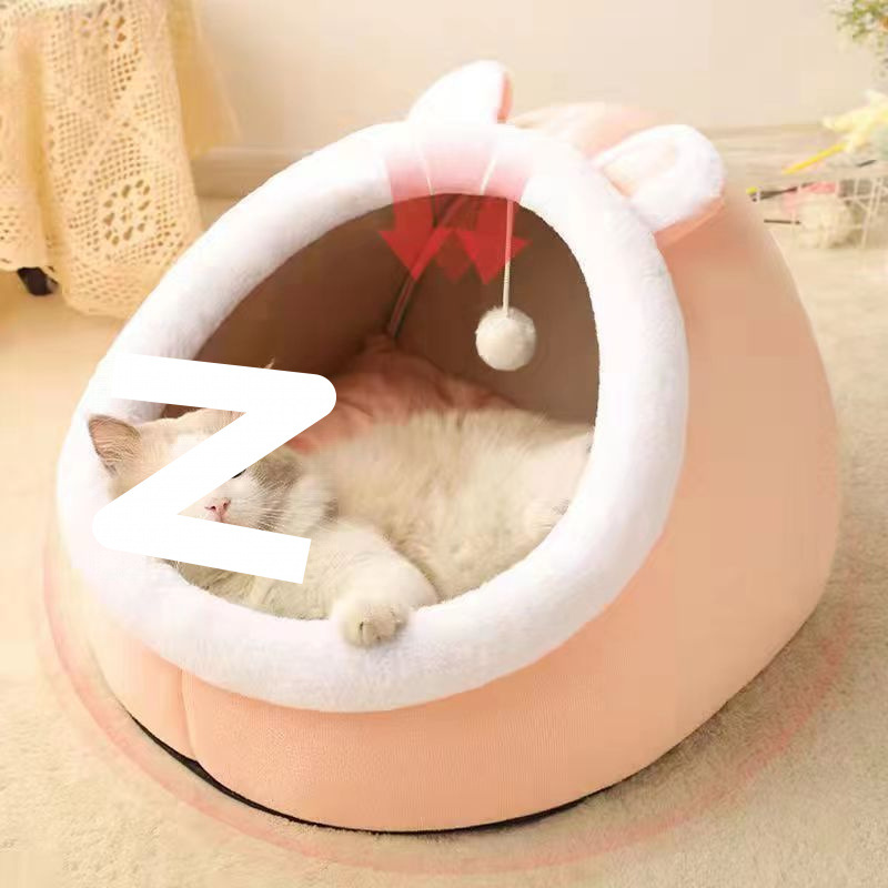 fd6ae351-32d3-4fc5-88a8-70ea98442e58.jpe