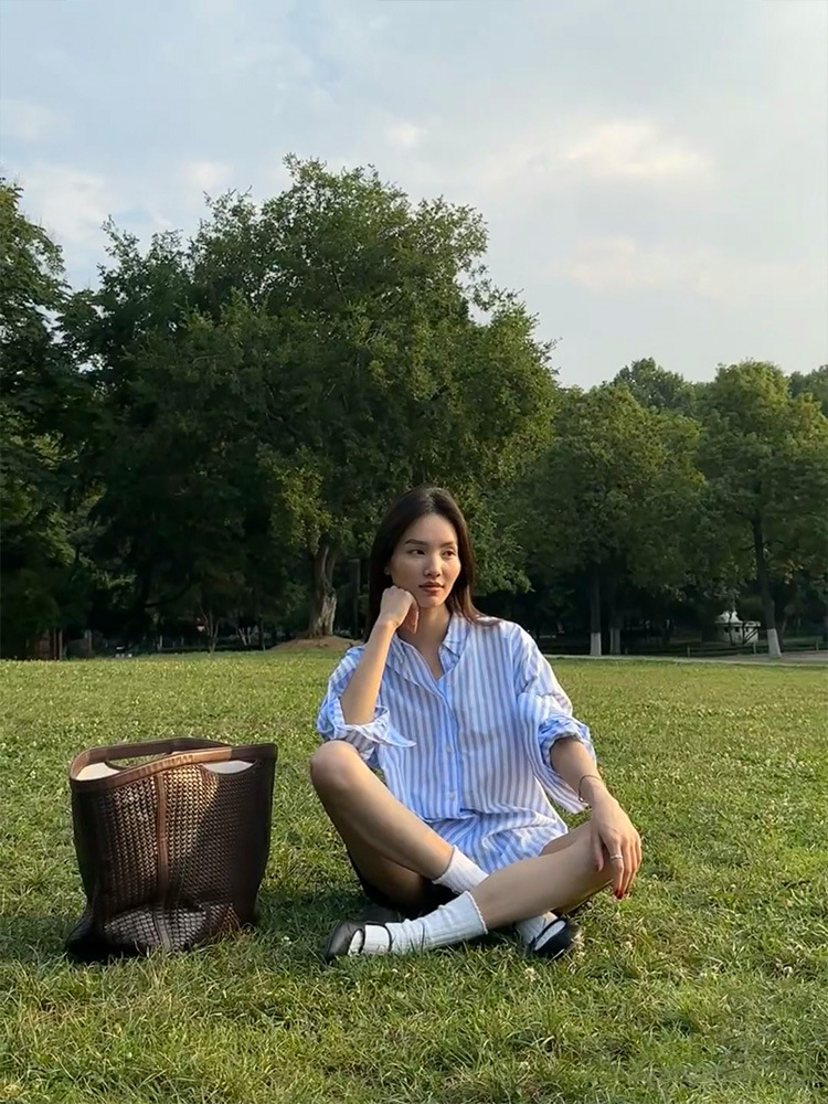 img_8de232cd_20250206_i1738833