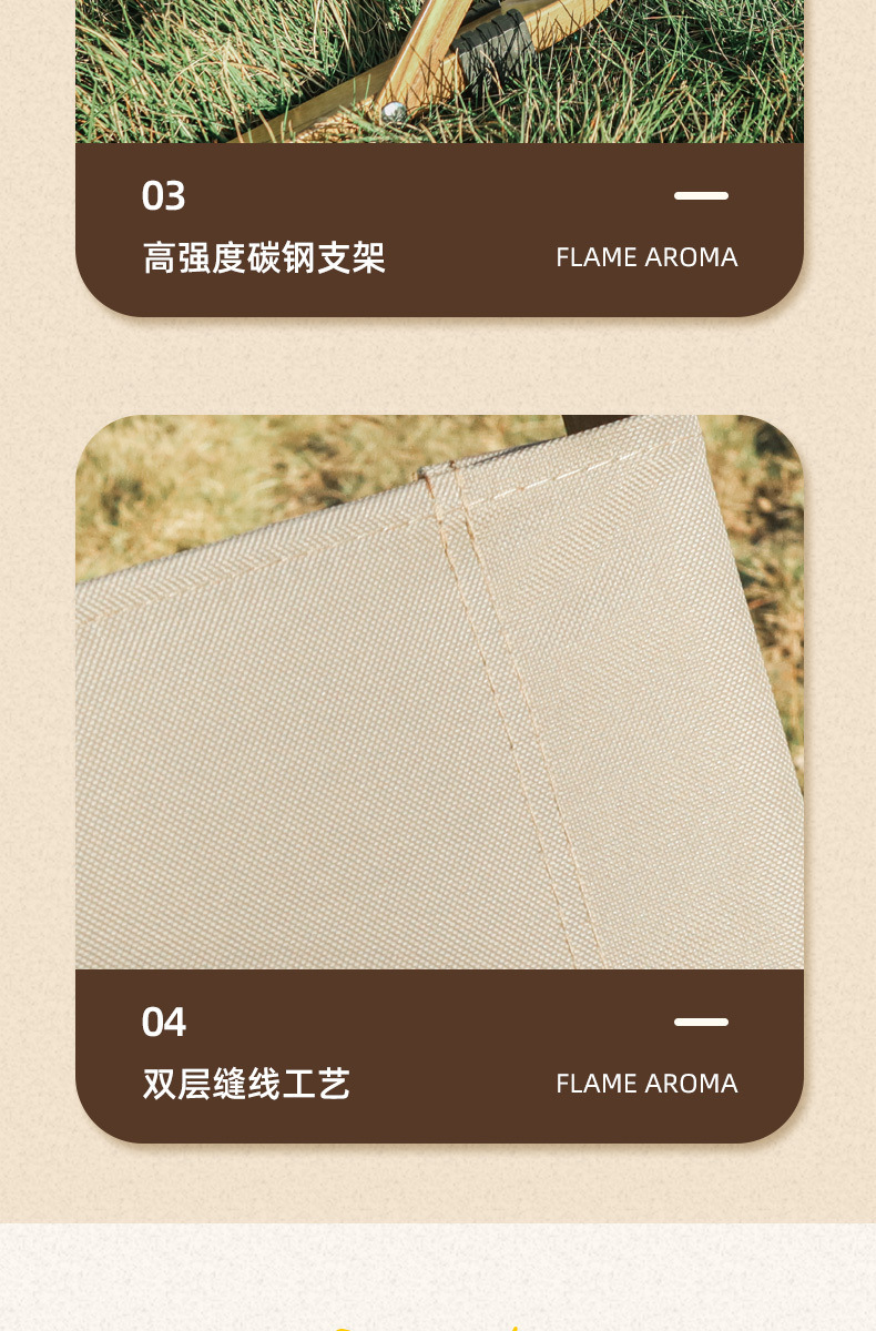 da8de1ed-9027-4bf6-b813-080eb7290d8a.jpe