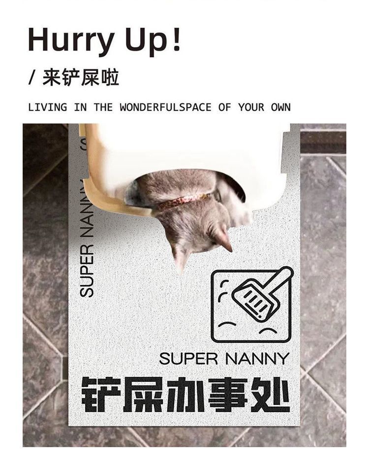 97ae6f82-c647-485a-9c61-019f2dd8facc.jpe