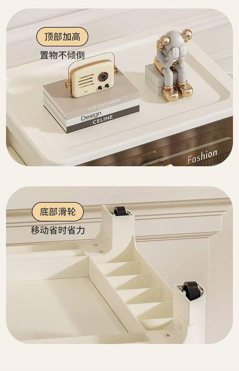 0d634e5a-5493-48eb-ac31-a7fc2ed7f5c1.jpe