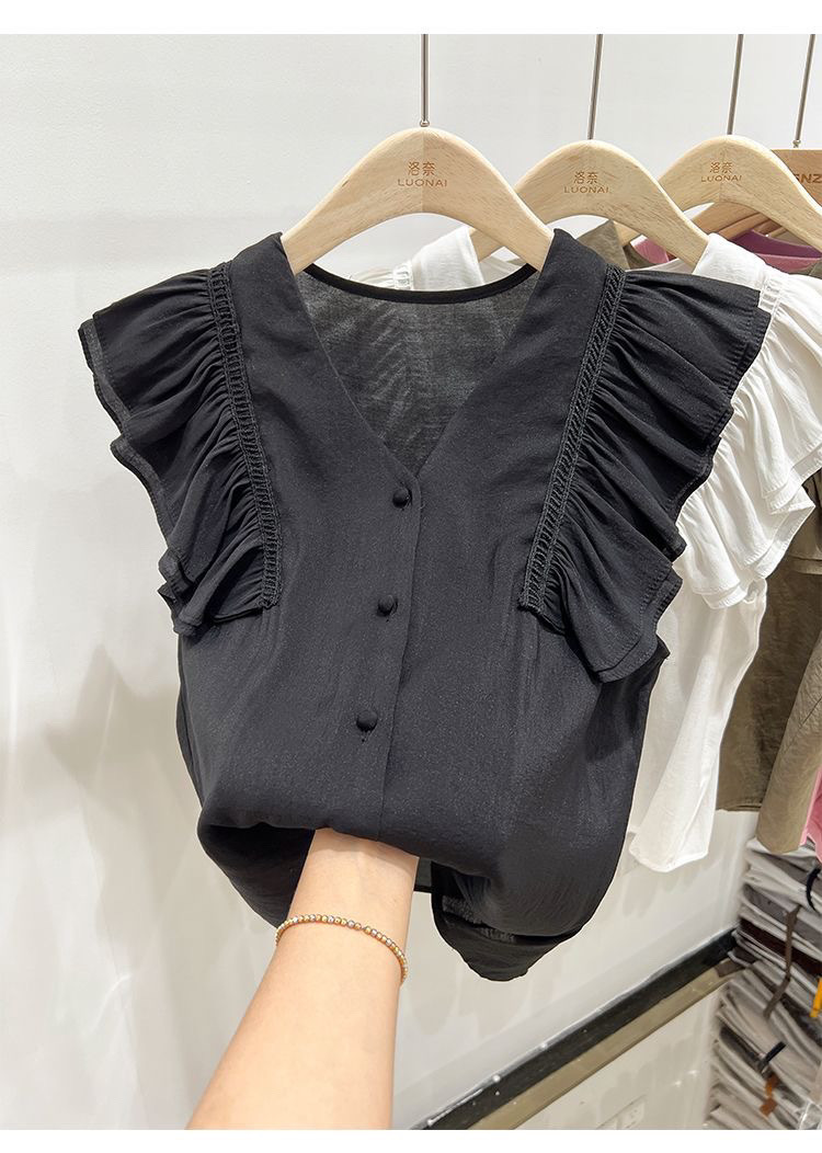 38594865-c7bc-4967-9821-4968f5d28108.jpe