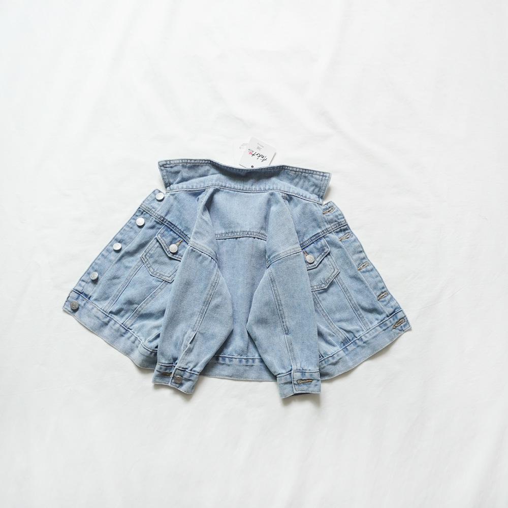 24246小牛仔衣f.jpg