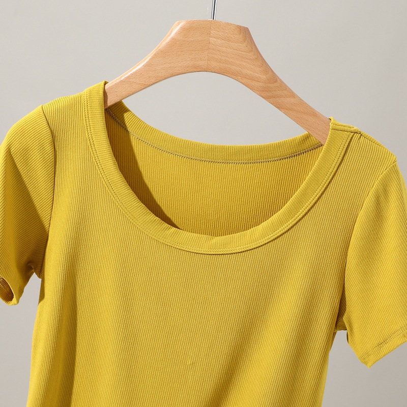 6F0A8115_副本.jpg?x-oss-process=image/format,png