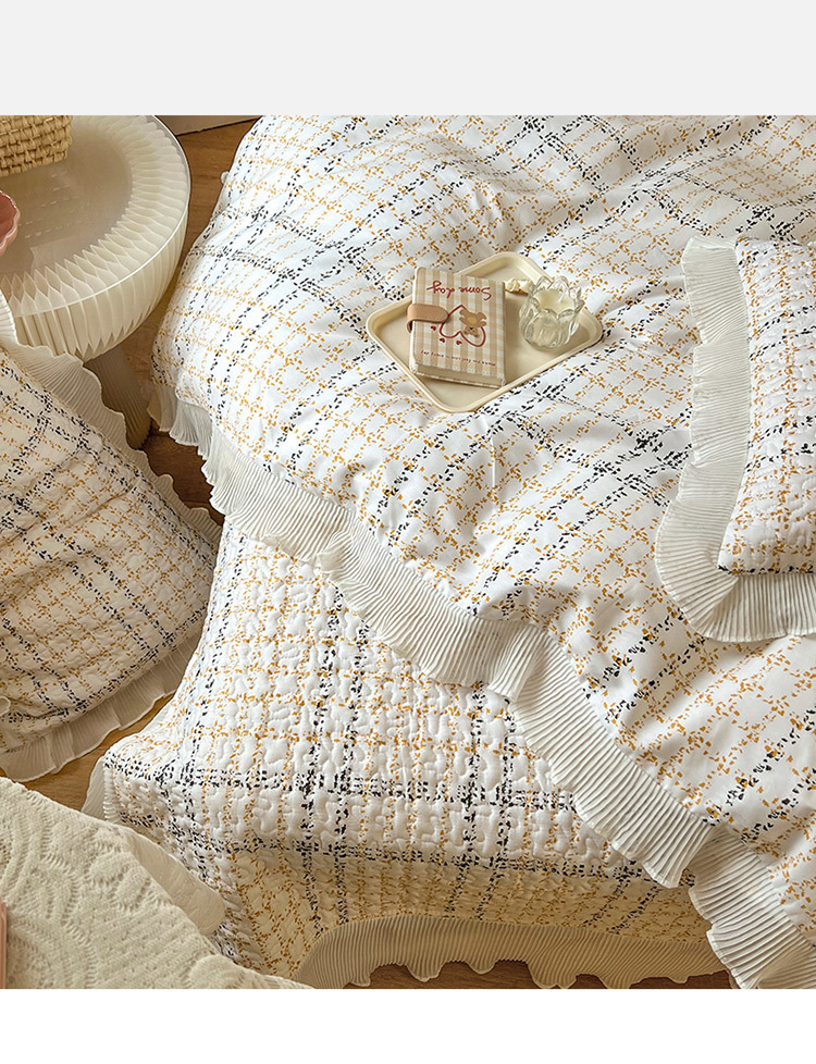 ecd26574-1a2d-4609-ab24-49cb6fef65ff.jpe