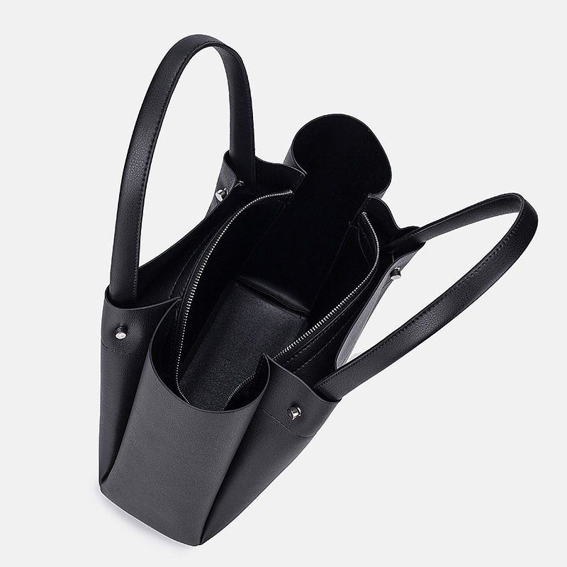 O1CN01N2dKWE1oLJFiZJgAd_!!2201