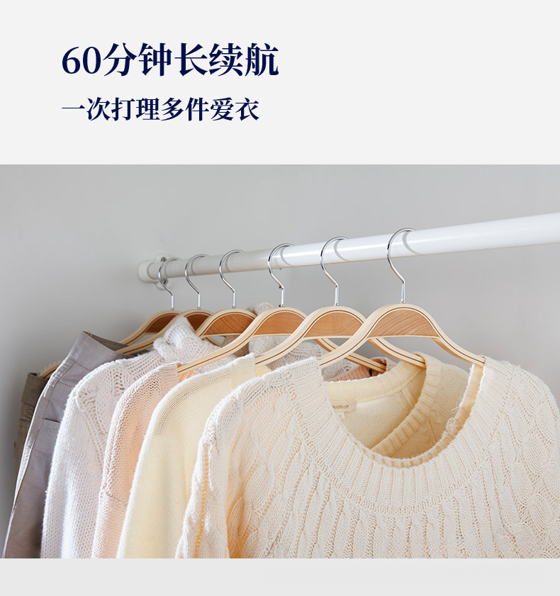 M22_2_16.jpg?x-oss-process=image/format,png