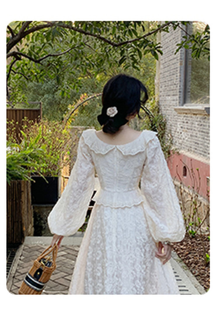 c62abd4e-0e5d-4f1a-b2f0-4e485c7f4a03.jpe