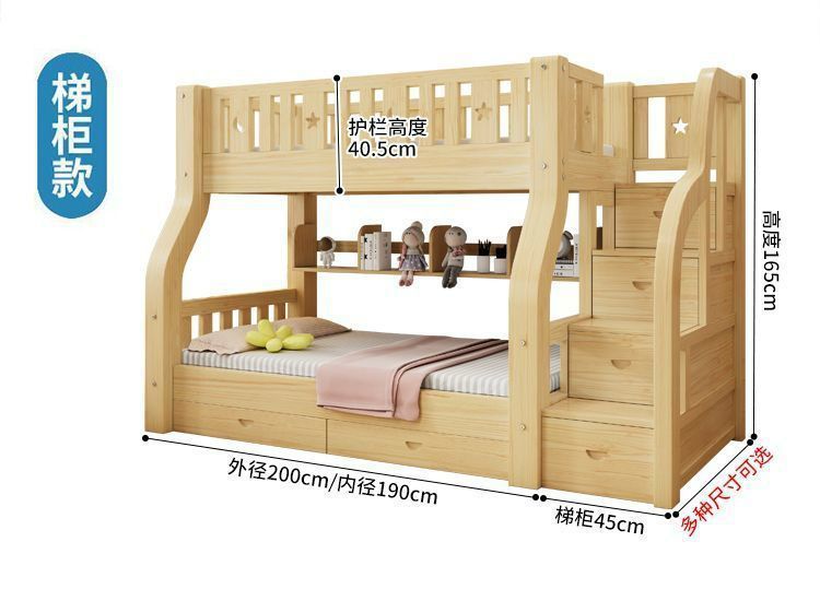 f0852760-e785-4f78-9b45-9c4cf9164771.jpe