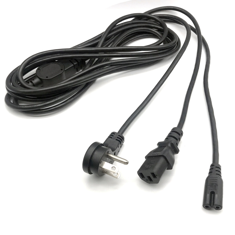 微信图片_20220630092413