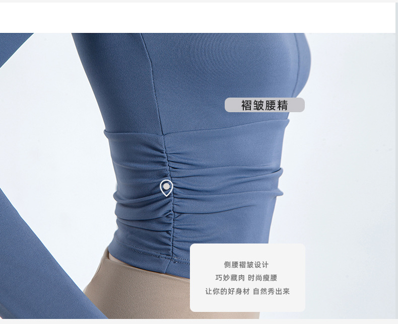 微信图片_202208191623371