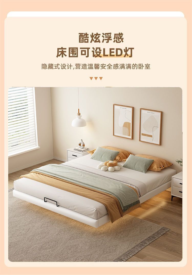 dee7547a-f9f9-4f74-a5e0-5c0e36861f77.jpe