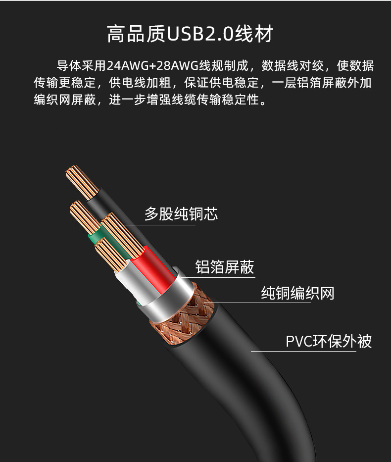 24+28线材.jpg