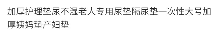 8045a94e-2bc2-4c5a-a8b5-ca4aacada286.png