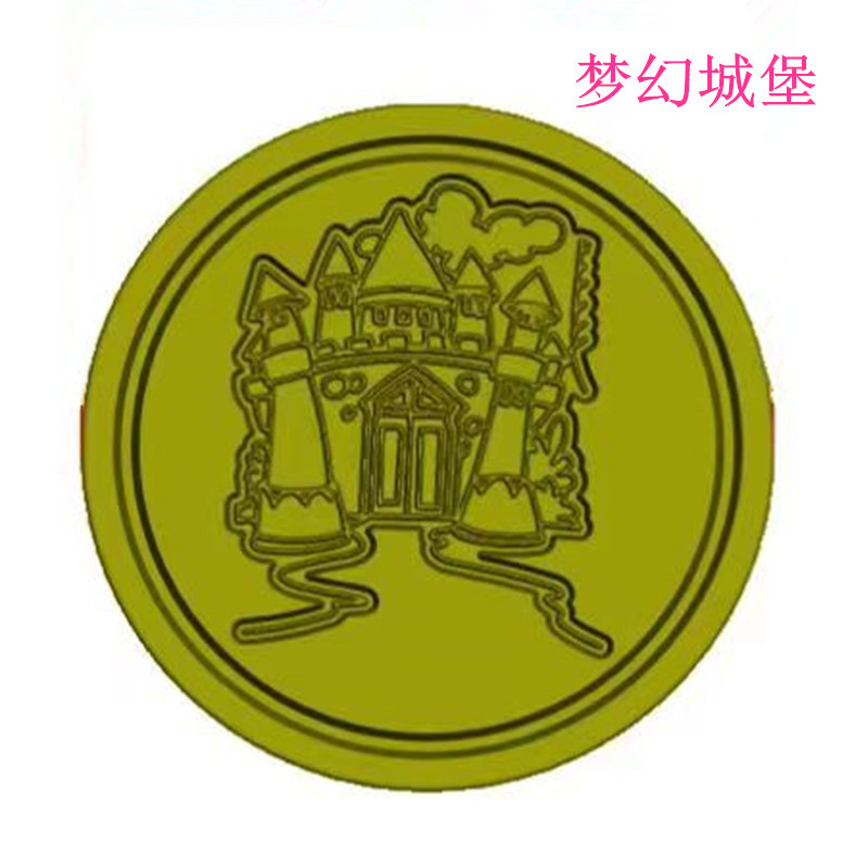 4bc3146a313bbcf0258a2bcb059d1c