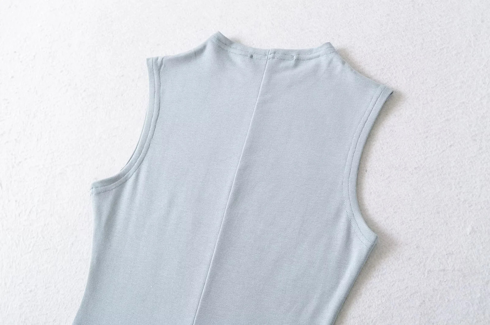 b&bo=QAYkBEAGJAQBJwA!&