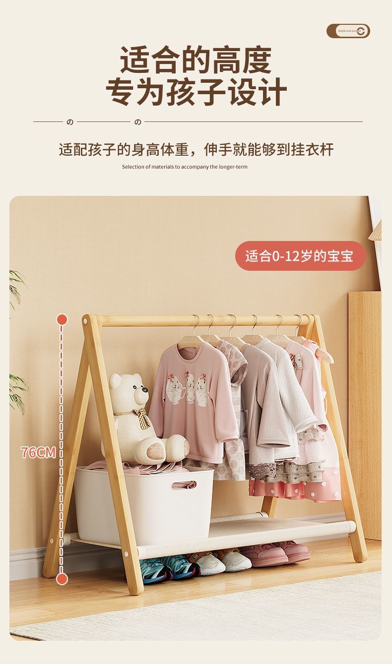 8296b6be-a7e2-49de-9704-5ab610f174df.jpe