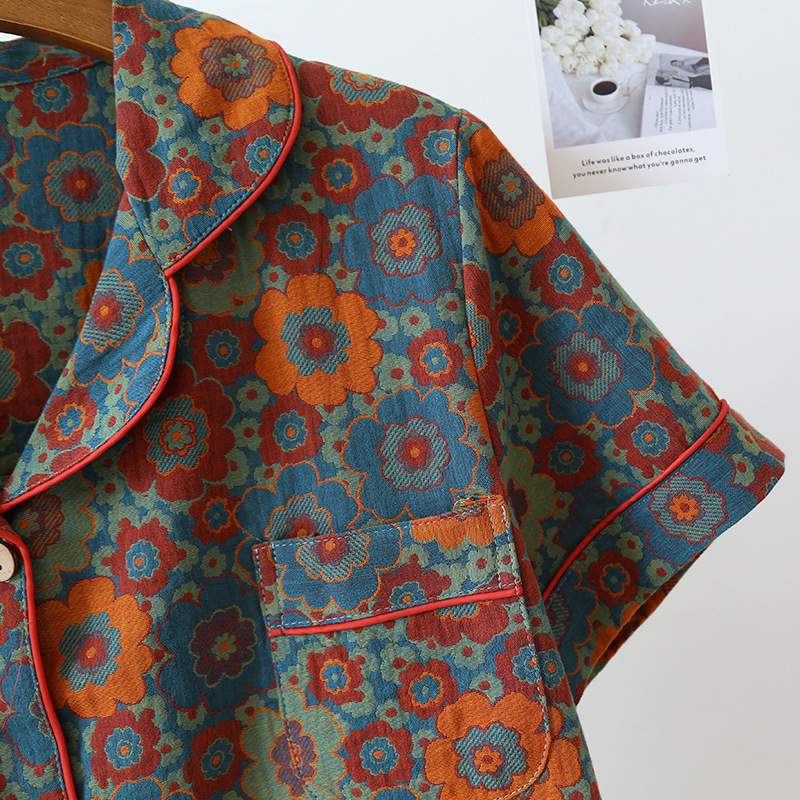 O1CN016IpQcO1Jm6d8gsC13_!!9407