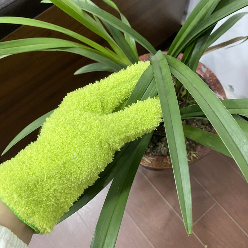 green.jpg