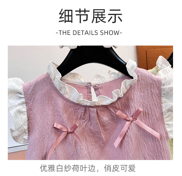 b91ee50b-8151-4b01-956b-836c1b1f408e.jpe