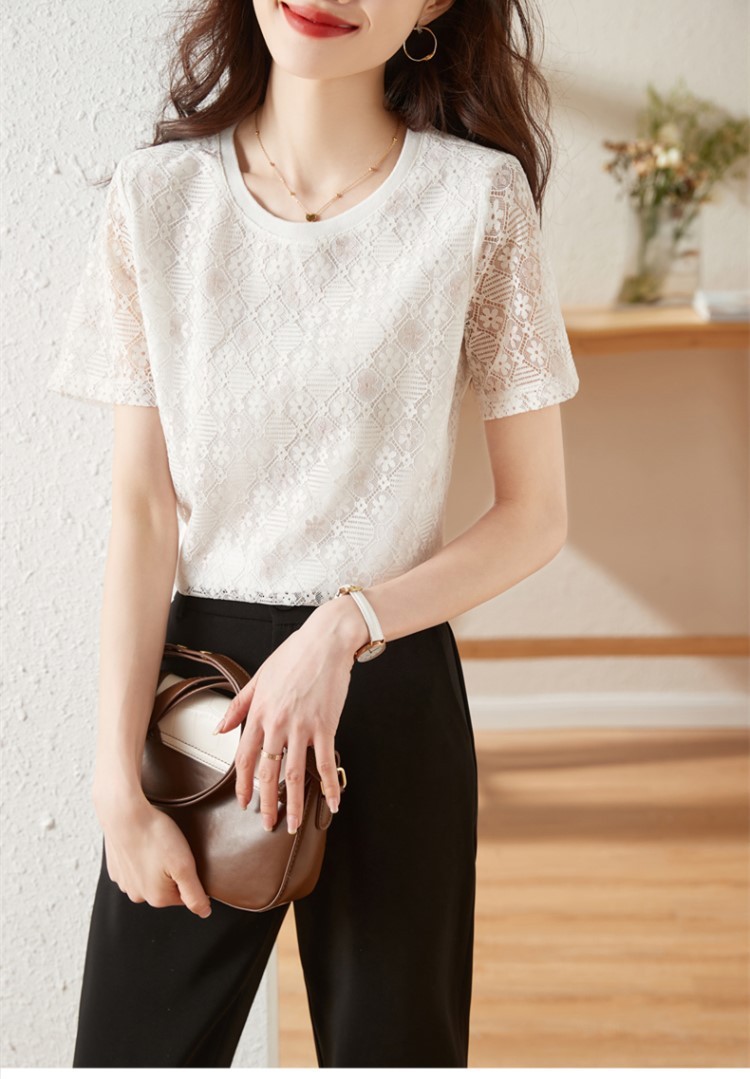 95bd9741-a05c-4611-81cd-fe246cf20b8a.jpe