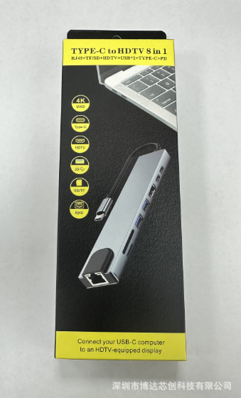 f71bc247f00ef9ce8c49304bdb344e