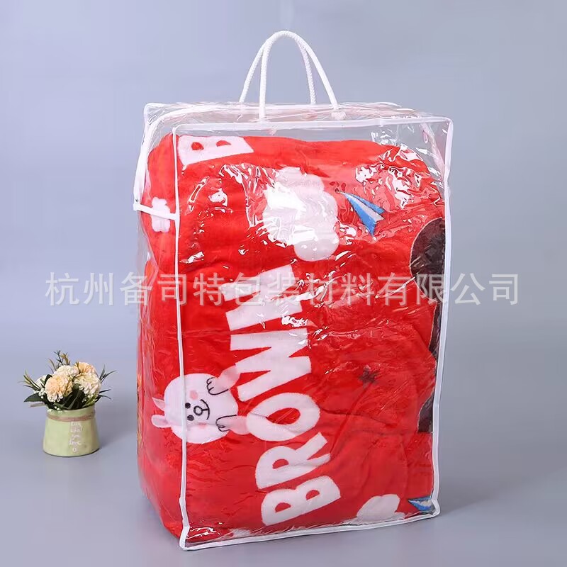 F1A7C9E97897C476F9D7BEAB62D308