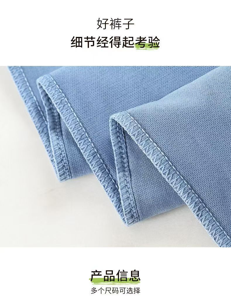 微信图片_202505290905541