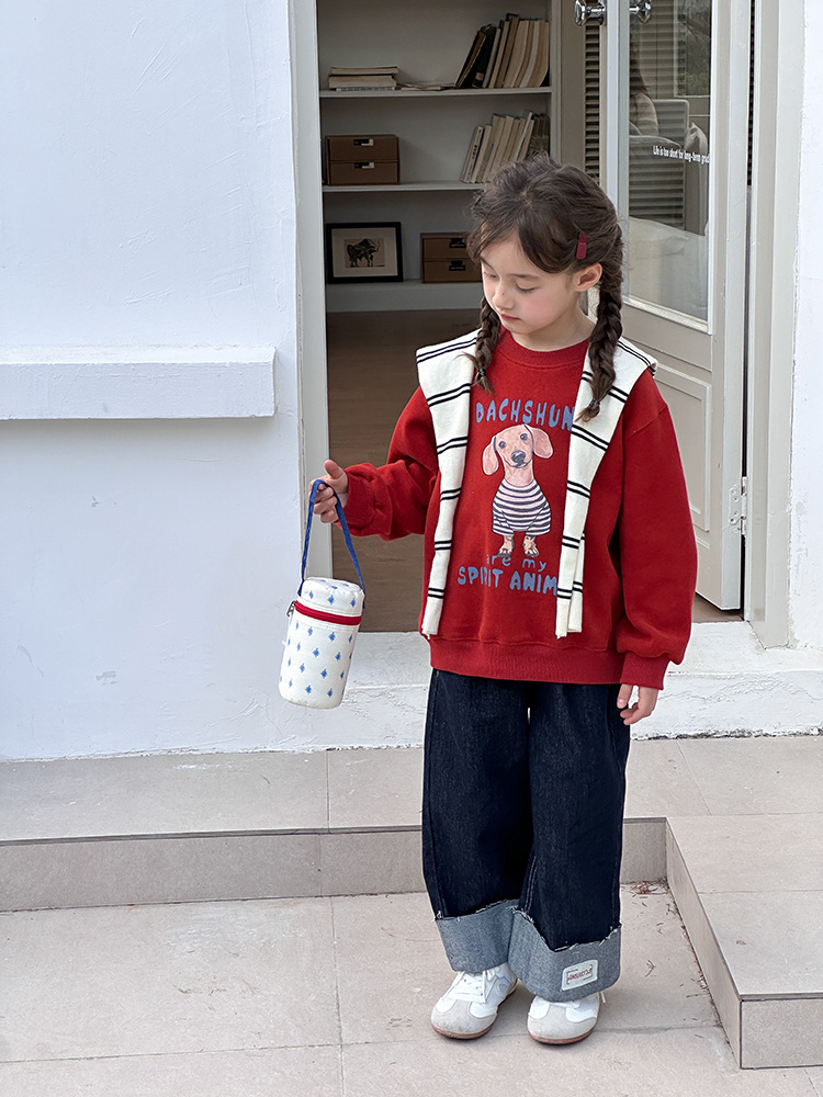 2025-01-13 162241.jpg